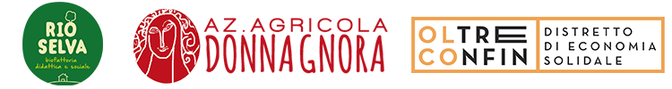 Az. Agricola Donna Gnora