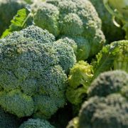 broccoli