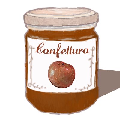 confetture-mele-illustr
